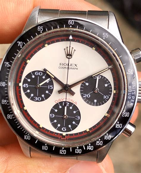 rolex paul newman 2024|Paul Newman Rolex for sale.